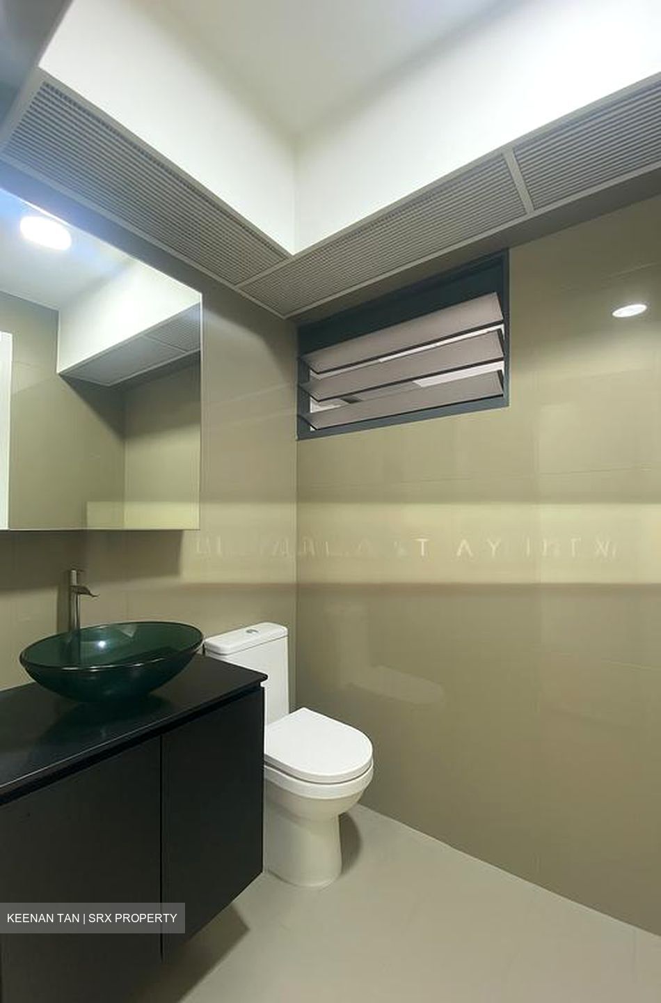 Blk 310C Waterway Terraces II (Punggol), HDB 4 Rooms #502601221